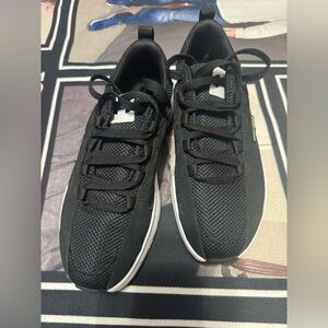 Under Armour Street Mirage Women’s Shoes